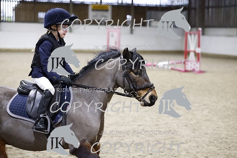 _R6A4212 - Class 3 45cm