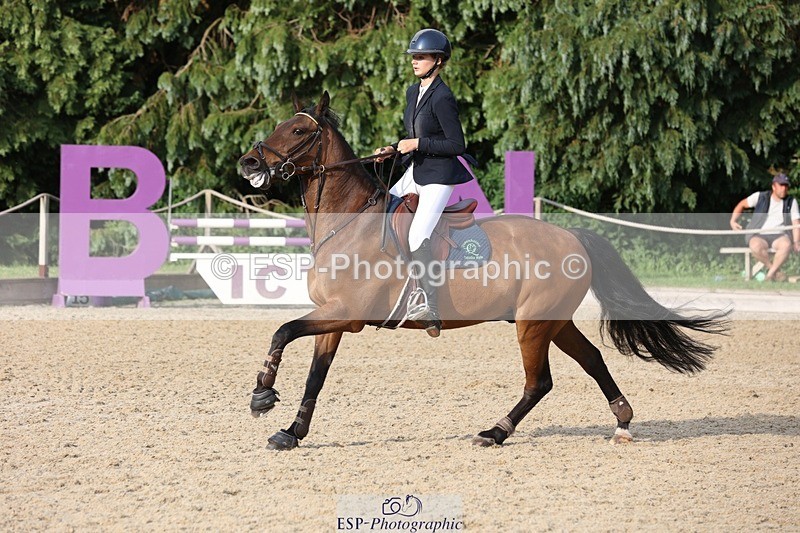 230617-184856-06803 - Cls 10 Pony ShowJumper of the Year