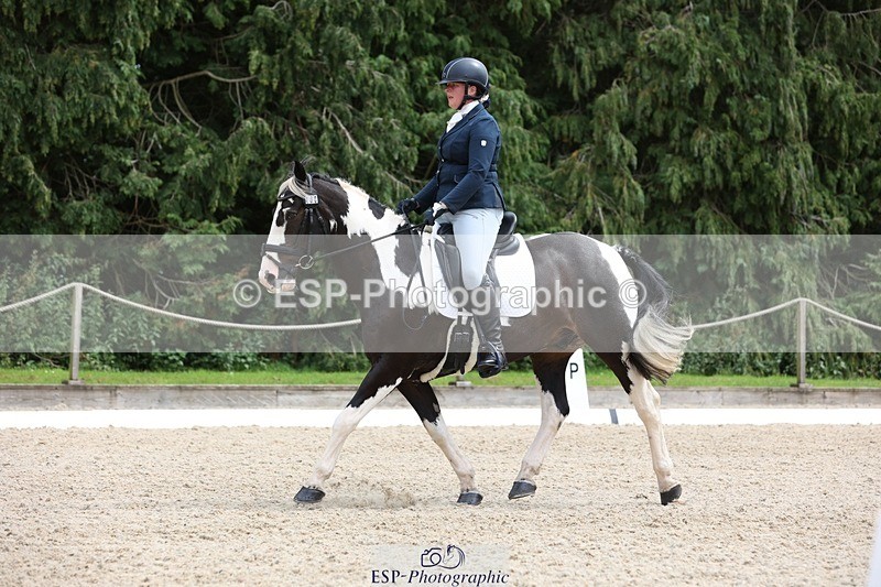 230813-140136-07484 - Cls 11 Elem Bronze 13.15 to 14.10 break