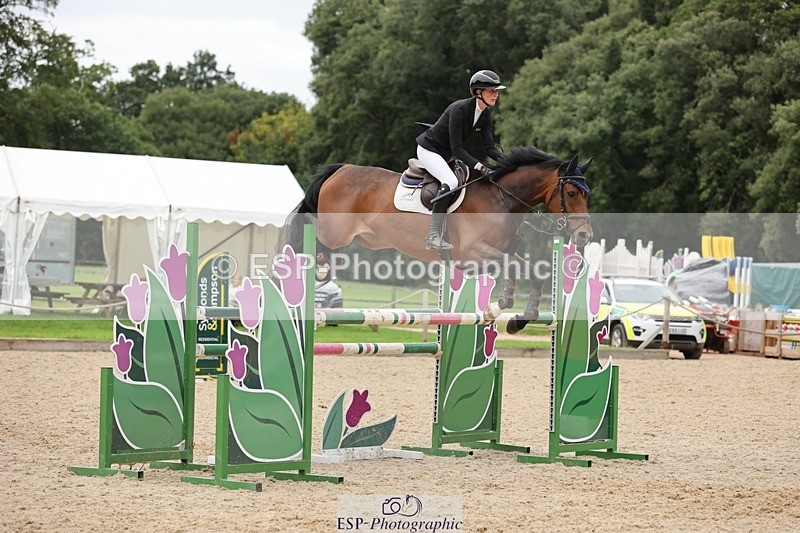 240817-170612-03203 - 07A Nat 1.30m Open