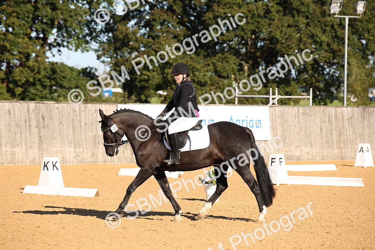 SBM_01848 - D2 Small Tour Championship Intro C