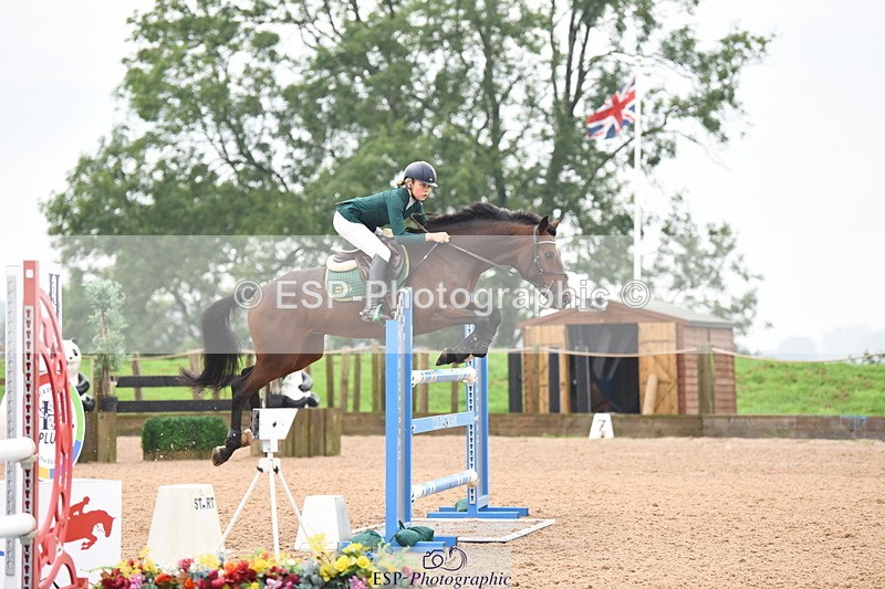 230916A-124542-04911 - Cls 16 National 1.30m