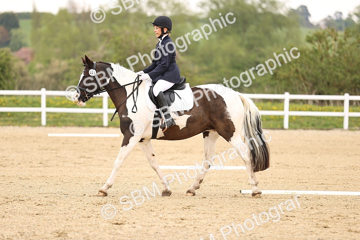 SBM_006837 - Class 2 - Intro 3