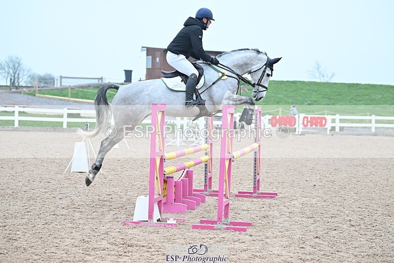 240113A-102112-01632 - Cls 10 Discovery and 1m Open