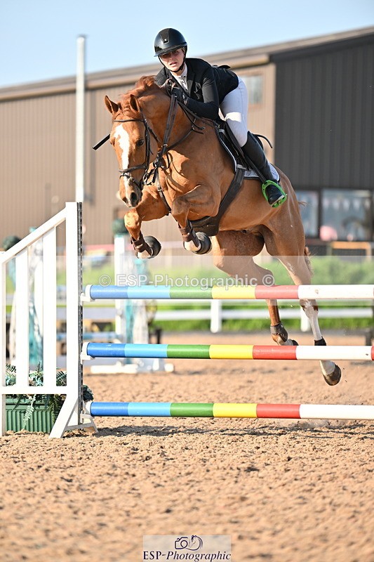 240509A-182813-03796 - Cls 7 Newcomers