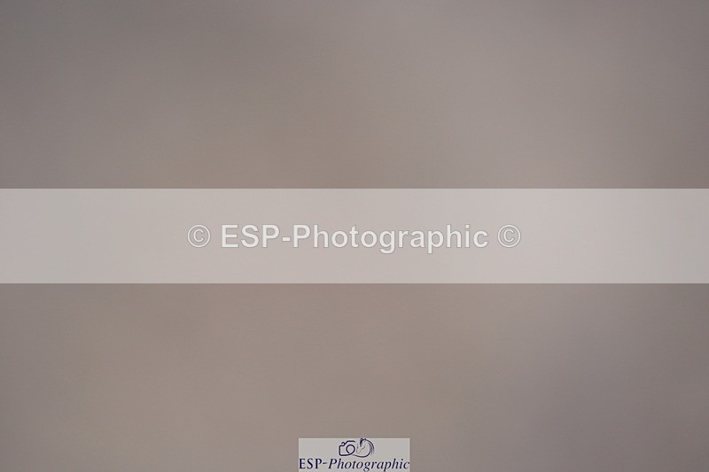 231017A-154306-07622 - Cls 30 Snr 85cm Derby