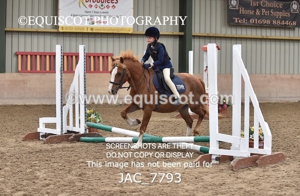 JAC_7793 - CLASS 1 X POLES