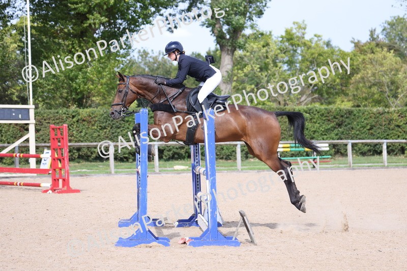 20250907-0447 - Class 5 - 1m