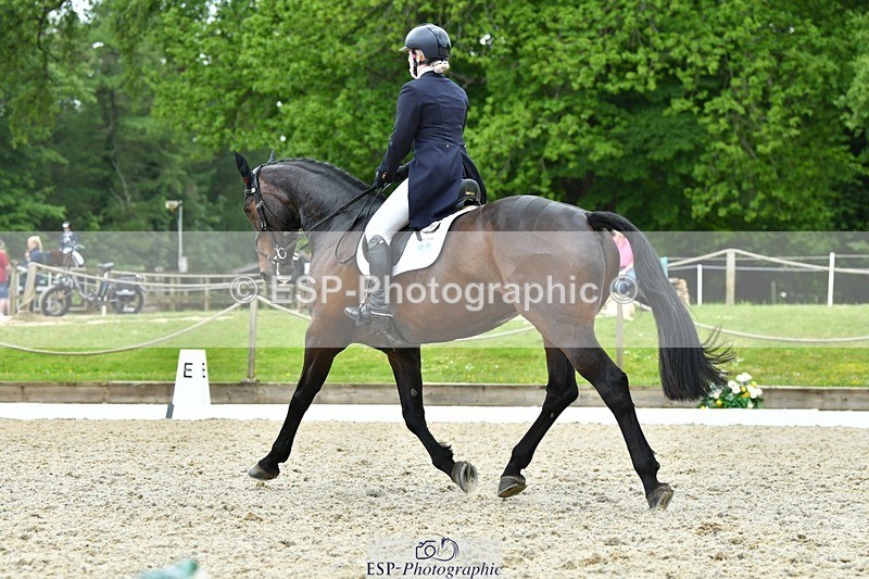 230525-124139-04253 - 209-MONBEG_EBONY-Molly_Fletcher-WEDTrotUp+DR