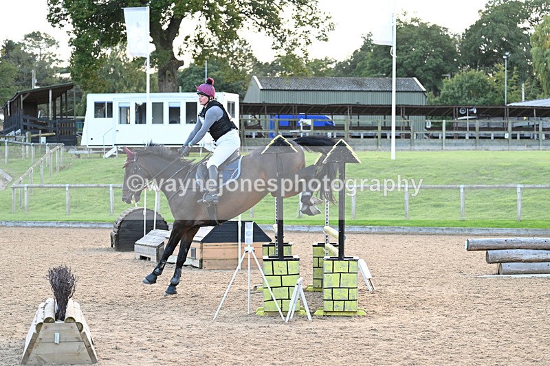 WJ7_6849 - Time 17:12 to 17:30