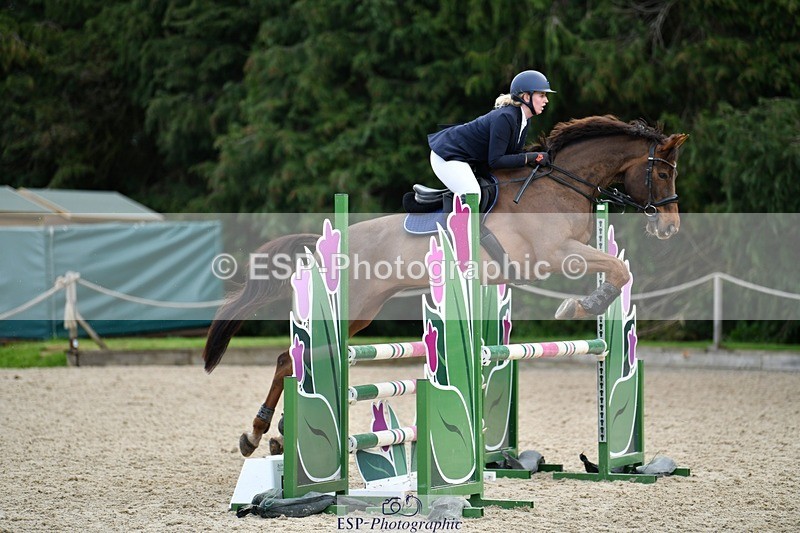 240324-102749-01978 - Cls 8 Discovery & 1m Open