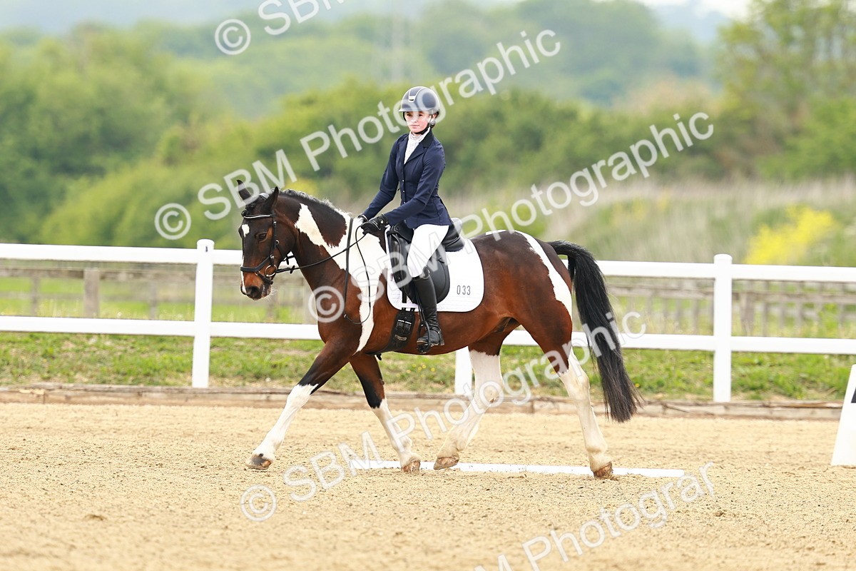 SBM_000534 - Class 4 - Prelim 5