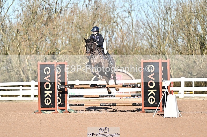 251203-105257-00206 - Cls 2 Discovery and 1m Open