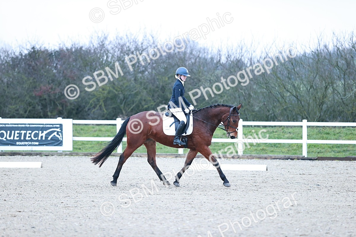 SBM_000610 - Intro 3