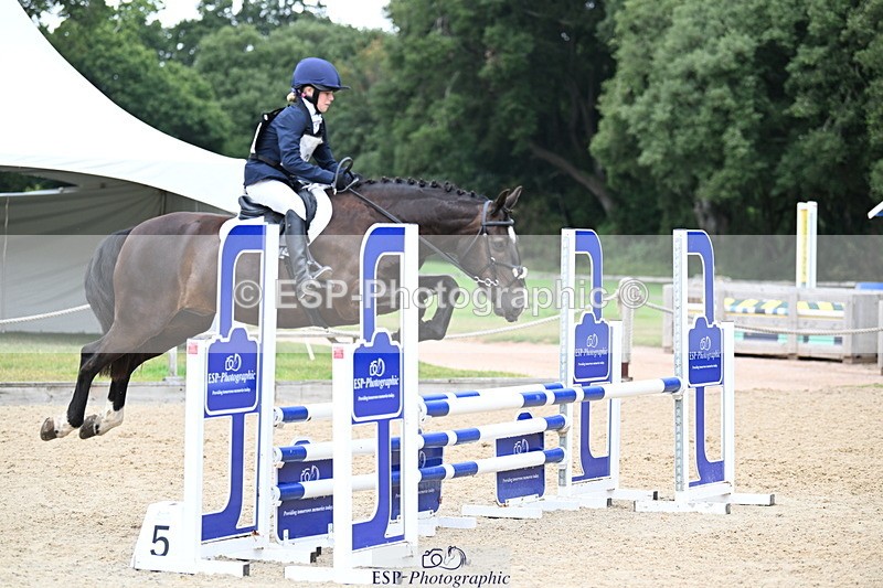 250726A-110425-00865 - Cls 03 PC80cm start to coursewalk