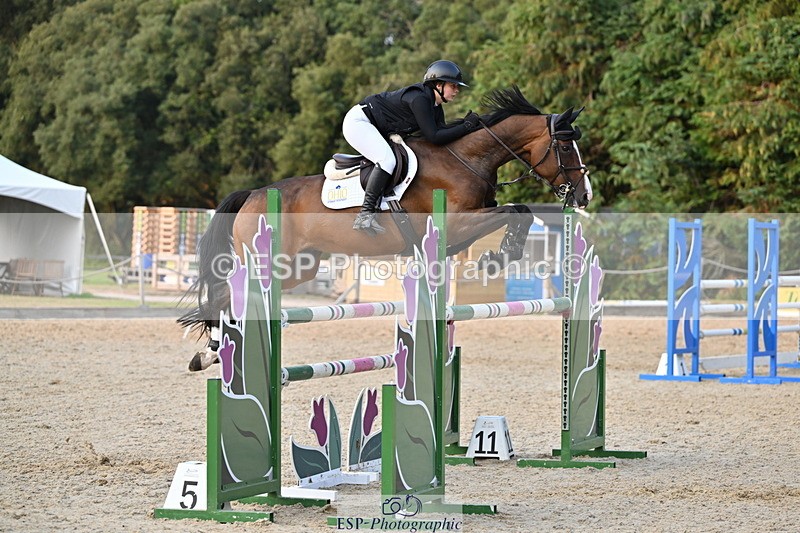 250816A-190518-03498 - Cls 13 National 1.30m