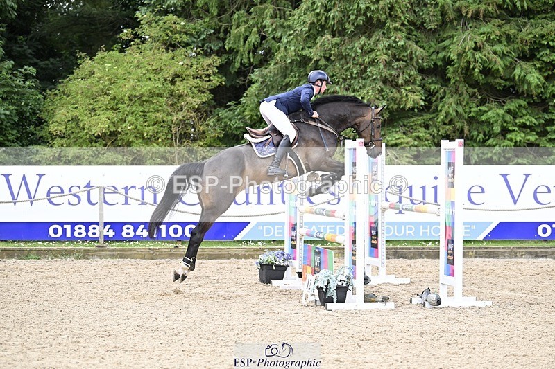 240707-092244-18606 - Cls 50 Newcomers