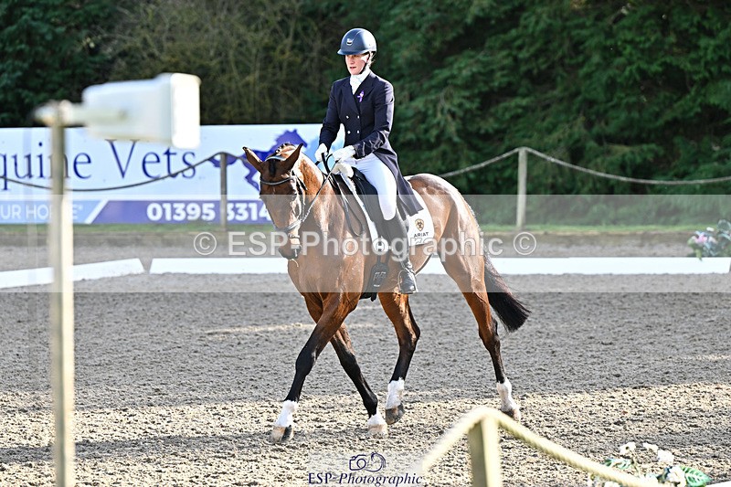 241023-145620-00434 - 105-Bella.Innes.Ker-MBF.KELVIN.DELLA.CACCIA