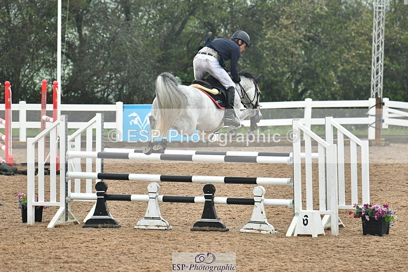 230504A-162100-02611 - Cls 7 Snr Newcomers