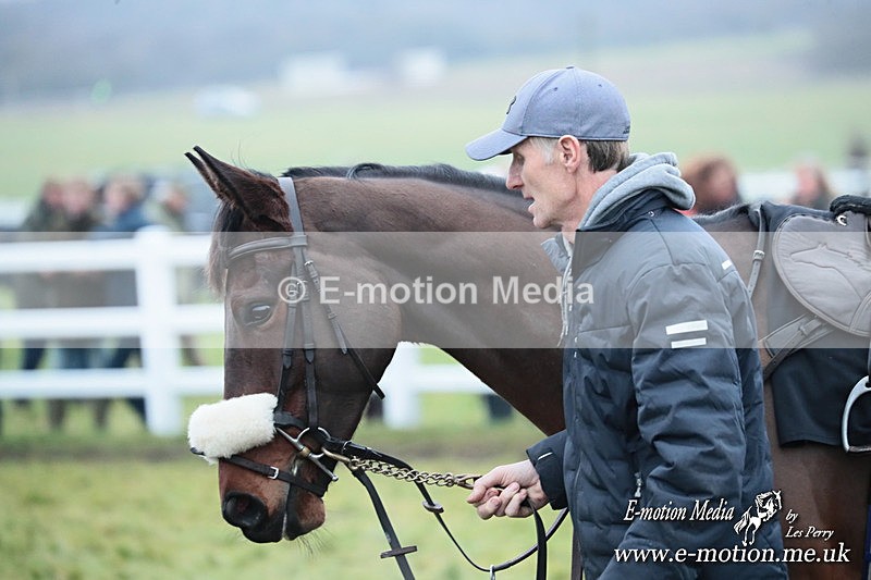 PtP 180126  1545 - Royal Artillery PtP Larkhill 18/01/26