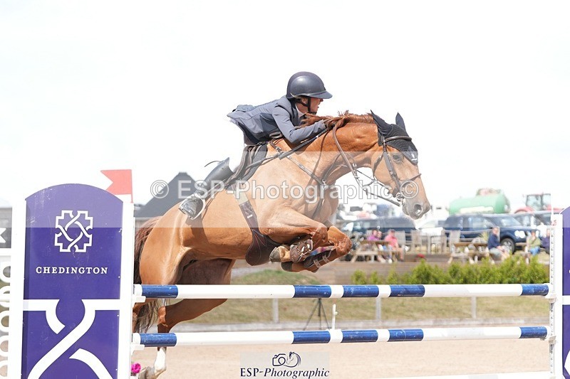 250720-160918-21099 - Cls 4, 3 Star Small Tour