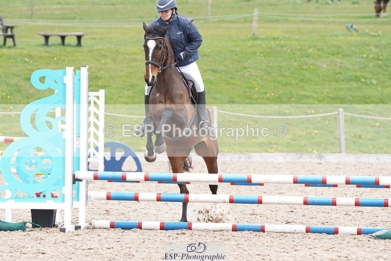 250414-125738-00832 - 70cm Round 2