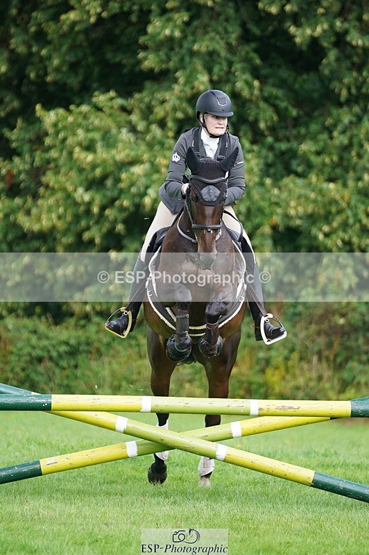 240811A-095108-00675 - 052-