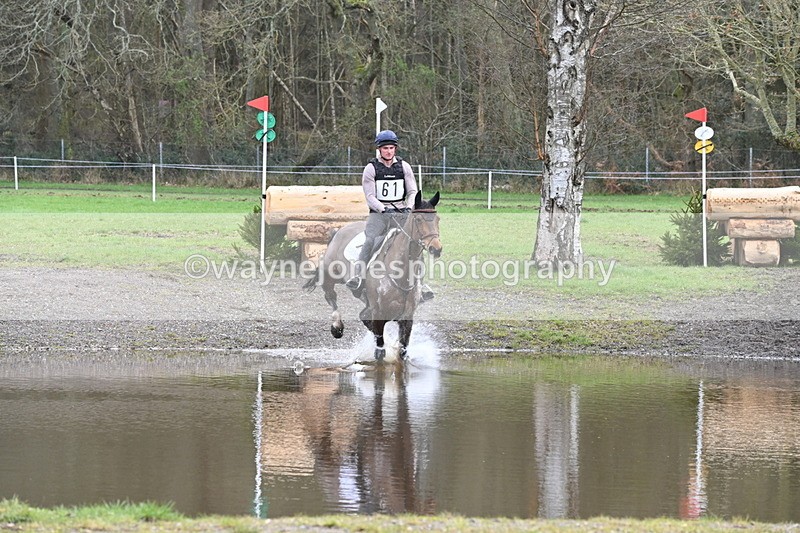 WJ6_1281 - Time 10:49 to 11:10