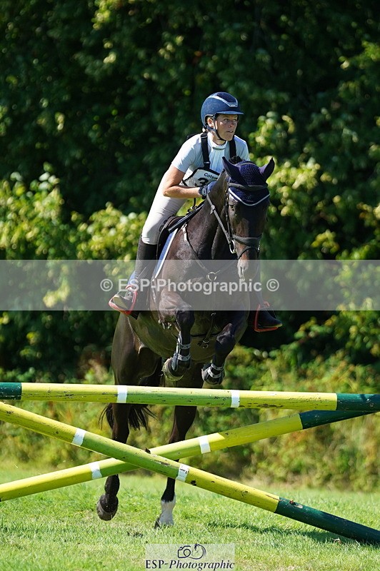 240811A-151928-05047 - 301-