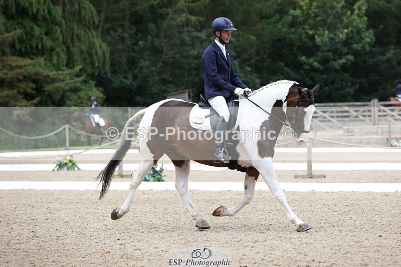 230813-113742-06897 - Cls 11 Elem Bronze 11.10 to 12.20 break