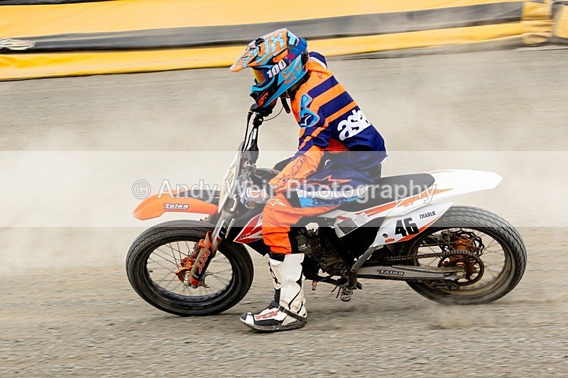 20180714-RS7D-8E0A6776 - Ride & Skid It 14th July 2018