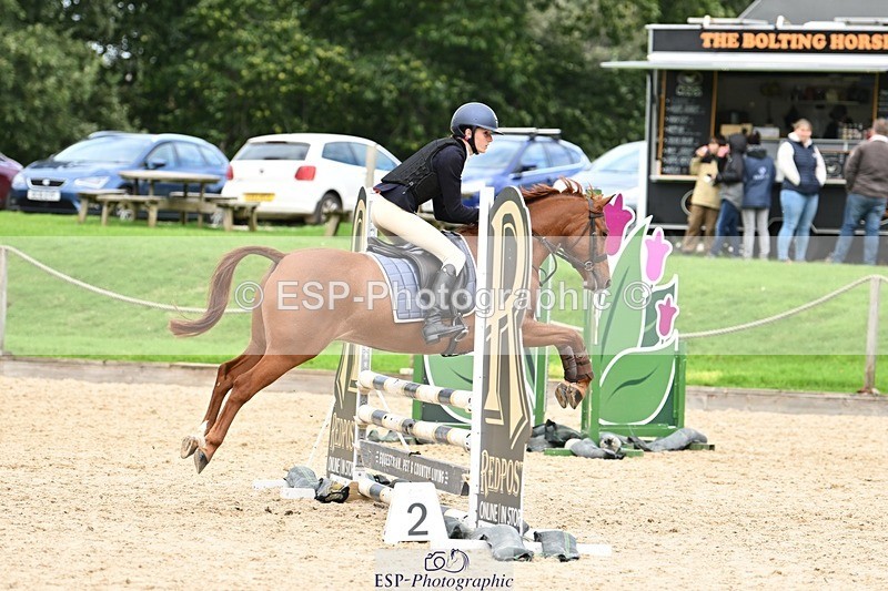 240929-115630-00542 - Cls 2 80-85cm Start to 12.05 CW