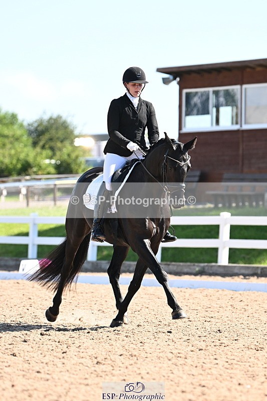 240621A-100200-01682 - Cls 2 BD Prelim 19