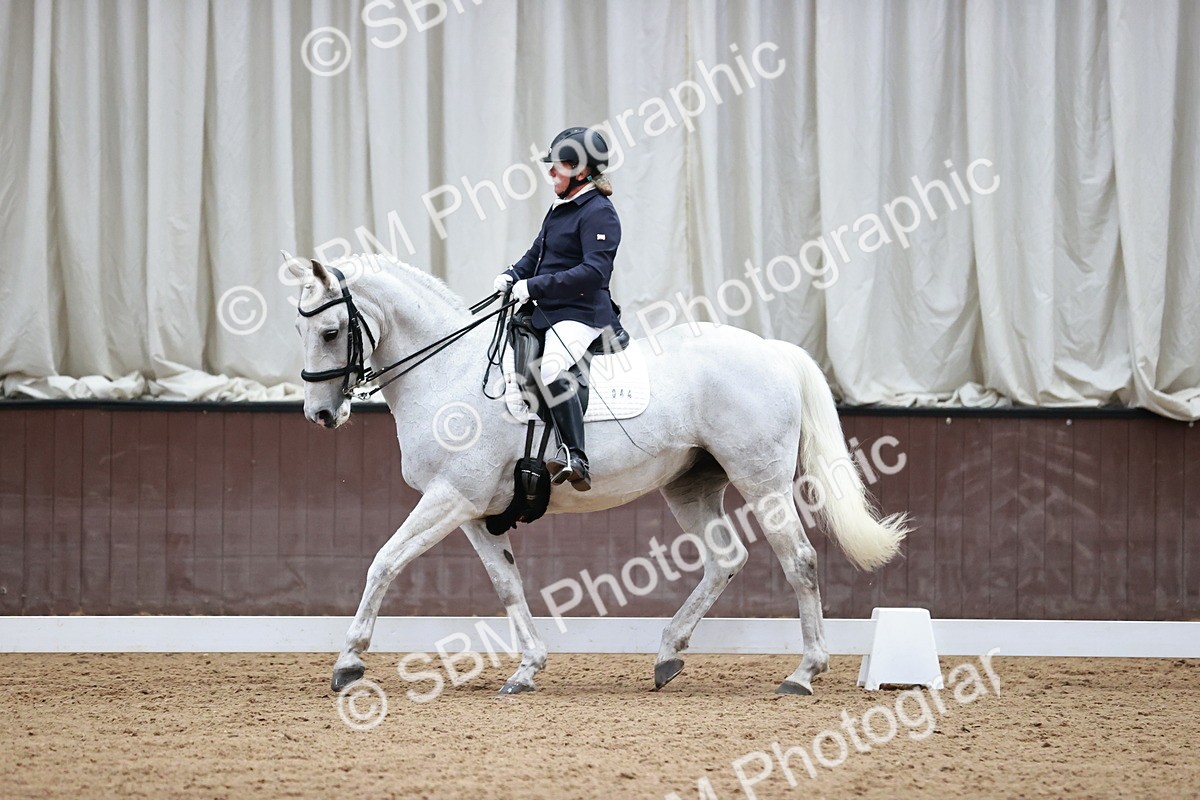 SBM_002606 - Class 16-23 - AM5-FEI GP