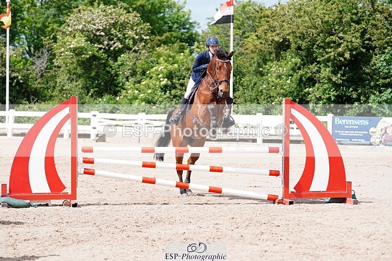 250525-105558-09186 - Cls 32 A&B Snr Brit Nov & 90cm Open