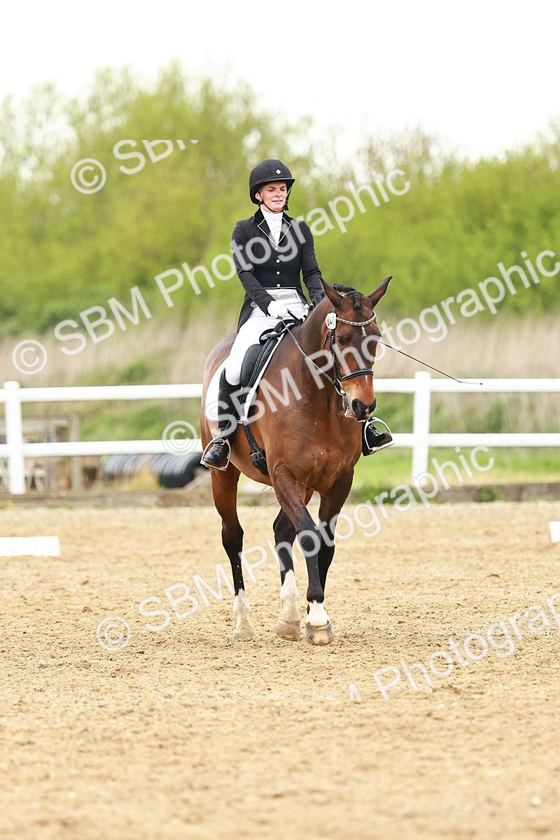 SBM_002579 - Class 12 - M4