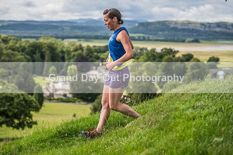 Beetham-92 - Beetham Sports Fell Race Saturday 26th July 2025