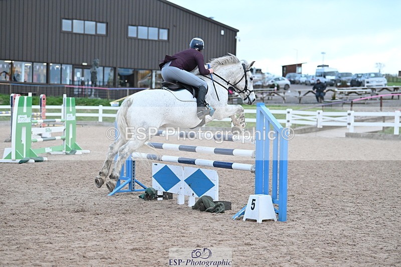 231119A-150817-06266 - Sun Cls 10 Blue Chip JC and JA Handicap