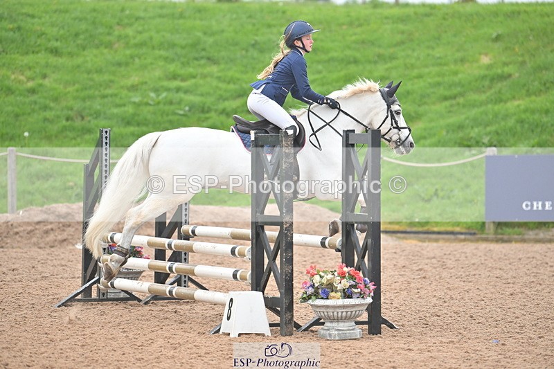 240505A-090323-03376 - Cls 1 Pony Intro 70cm