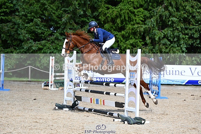 240706-162359-17454 - Cls 38 Discovery and 1m Open