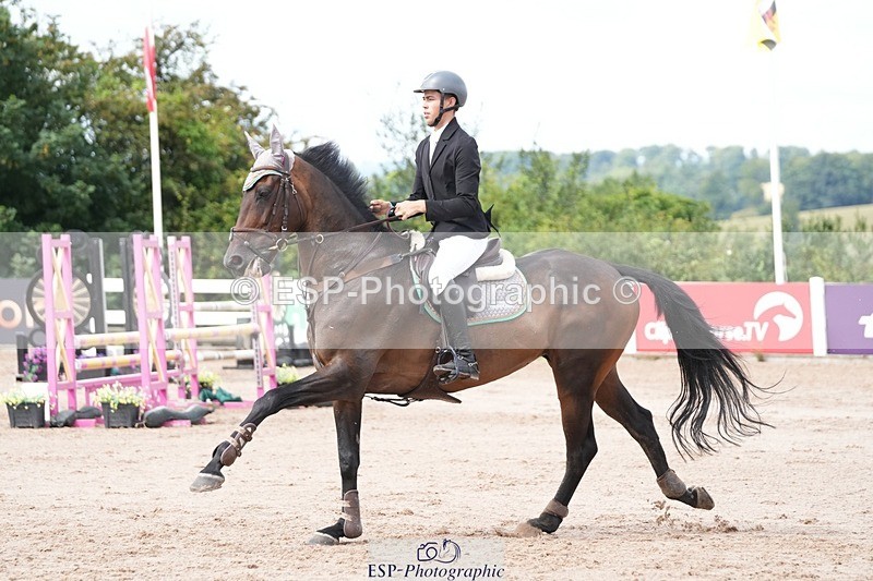 250731-110159-01500 - Cls 08  85cm Nat Am Qual
