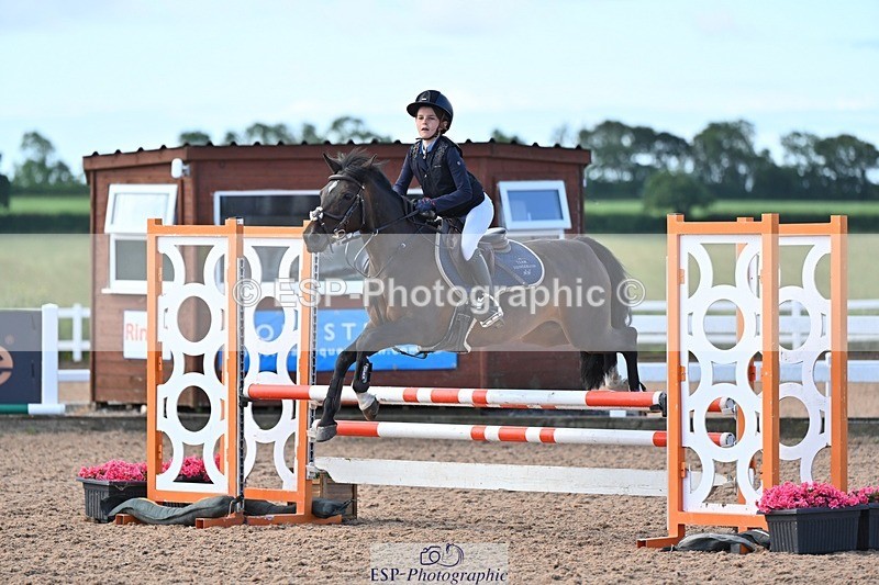 260628-091757-06857 - Cls 36 Pony Discovery + 90cm Open