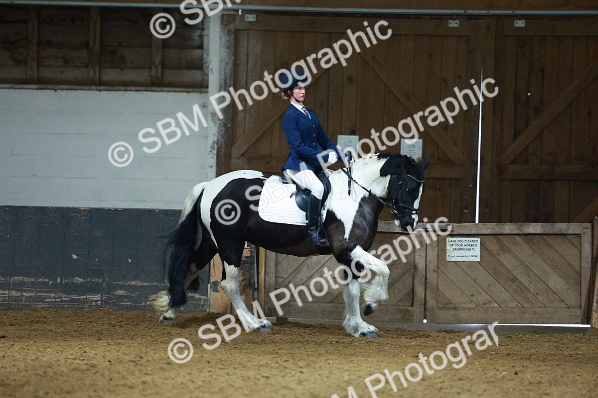 SBM_000368 - Prelim 2