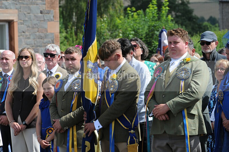 _201 - Lauder Common Riding 2025