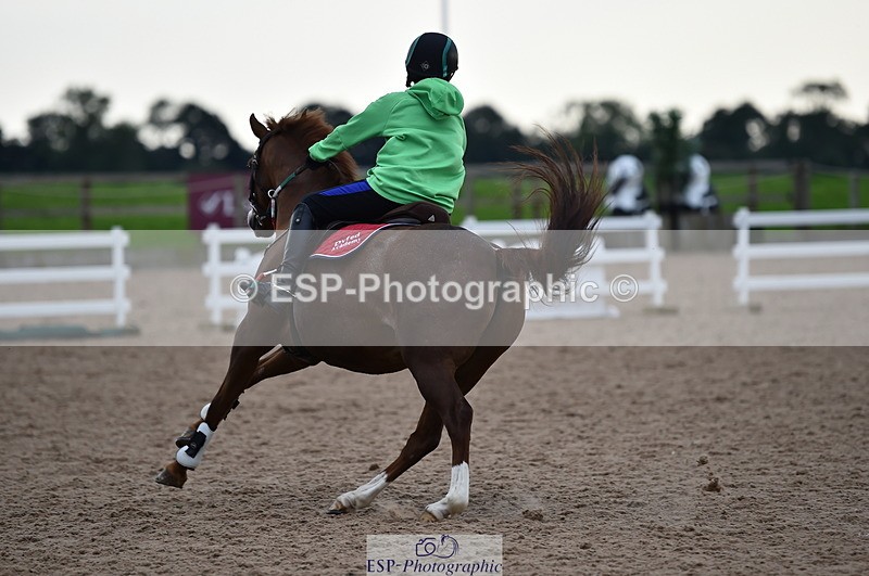 230902A-183724-02784 - Evening Ride and Run