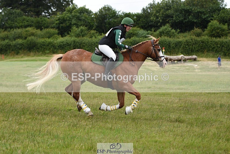 230625-132454-03887 - XC 90cm 12.00 to 13.00