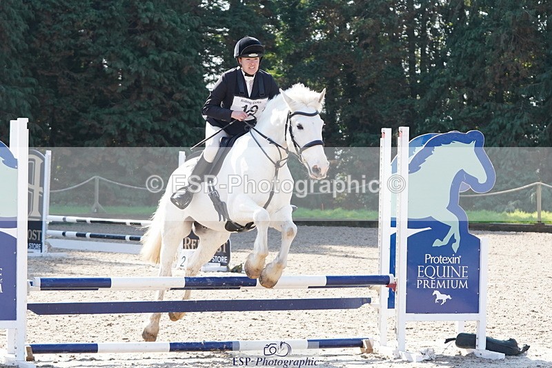 250420A-095514-00172 - Cls 02 70cm