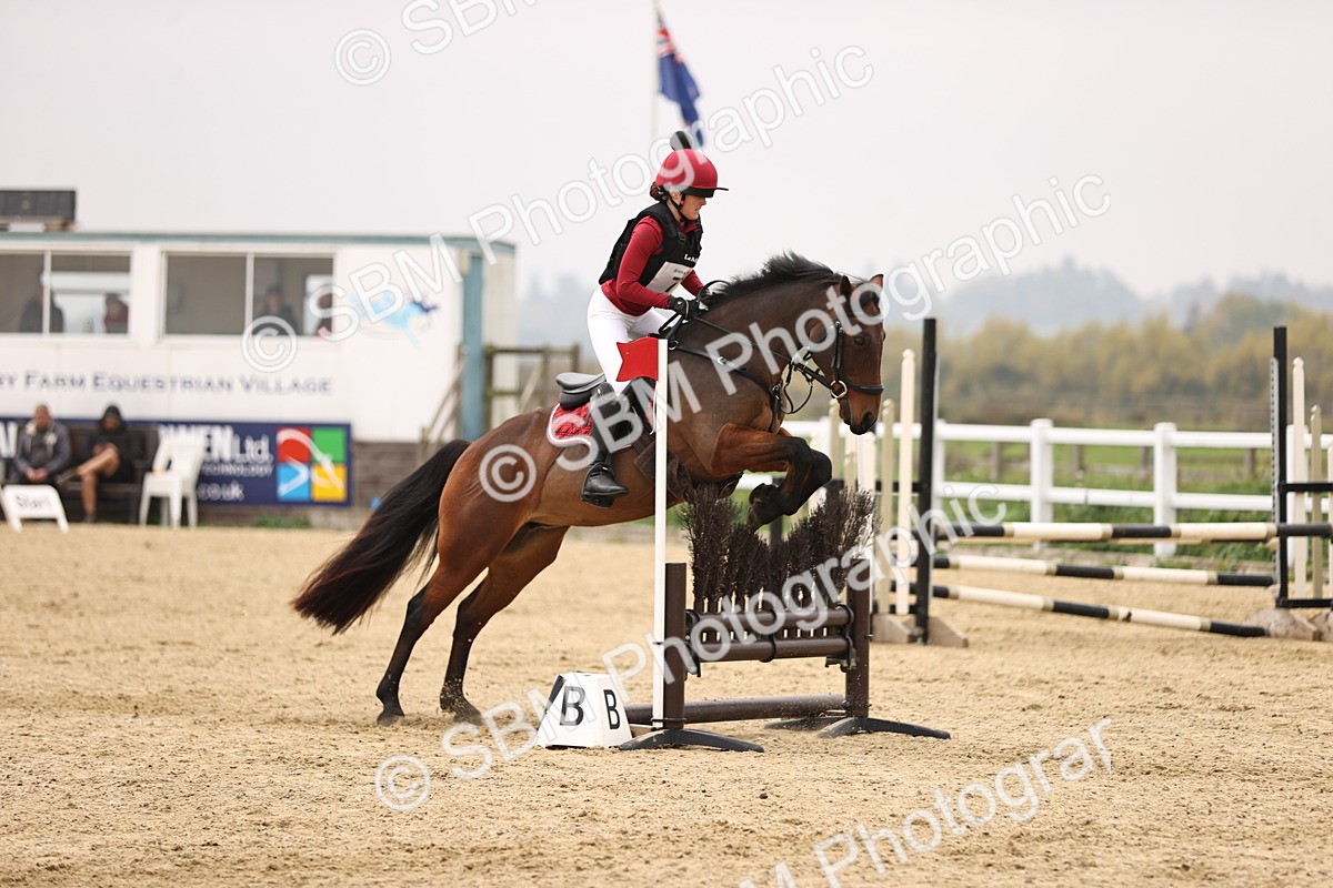 SBM_002296 - Class 2 - 80cm