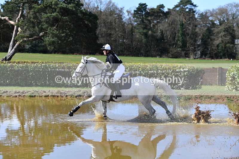 WJ5_6226 - Time 10:16 to 10:34