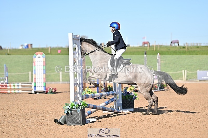 250401-164339-00202 - 60cm classes